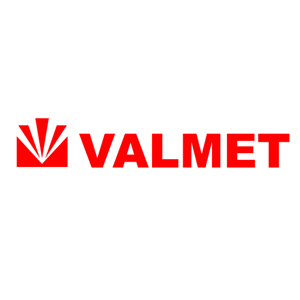 Valmet