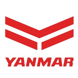 yanmar
